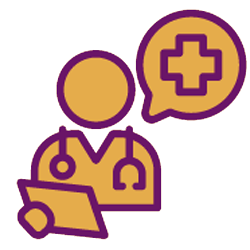 Insurance Logo